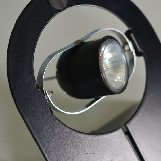 Image 1 of lampada da scrivania plano