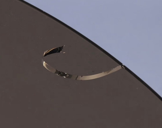 Image 1 of Luciano Campanini Tavolo da caffè/pranzo 1970