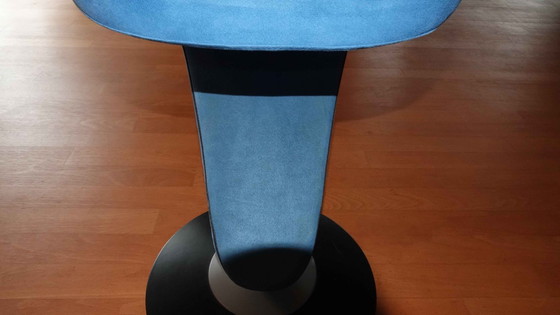 Image 1 of Stokke / Varier Peel mit Fußhocker