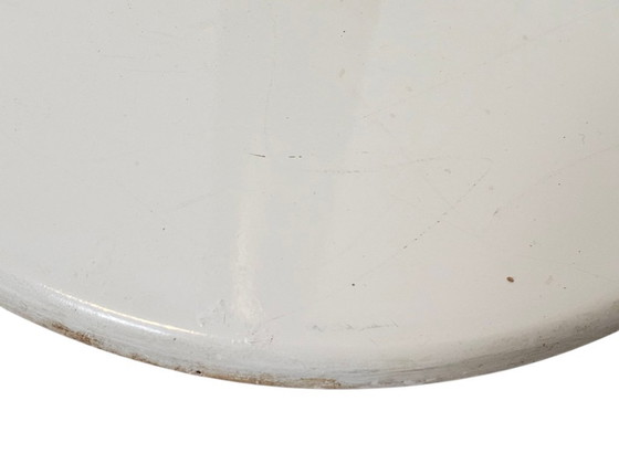 Image 1 of Dijkstra Lighting - Uplighter - Chalice lamp - Floor lamp - 60's