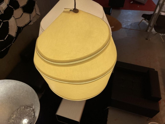 Image 1 of Marchandises Zipp