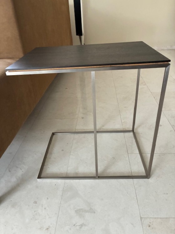 Image 1 of Mesas auxiliares