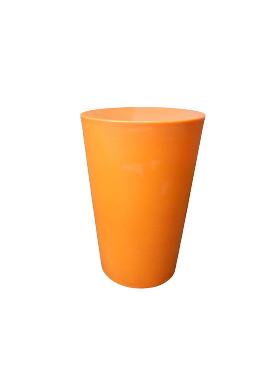 Image 1 of Container stool by Marcel Wanders