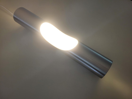 Image 1 of Lampada da parete vintage Fuga di Maija Liisa Komulainen per Raak Amsterdam