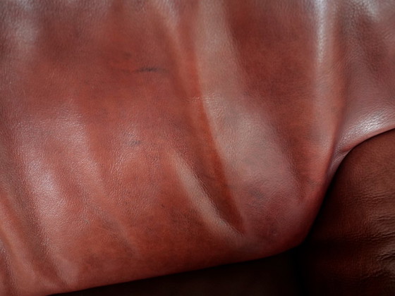 Image 1 of Divano De Sede DS-72b, design anni '90