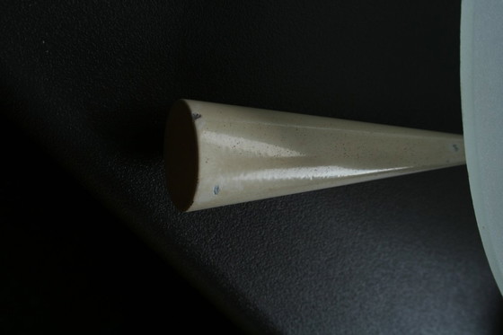 Image 1 of Lampada a sospensione Bascula Stilnovo 1985