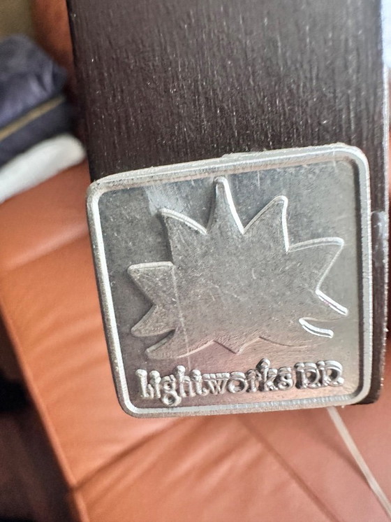 Image 1 of Ravi Singh paintings (with light)