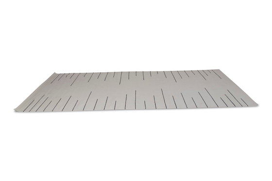 Image 1 of Perletta Velocity rug - 240x340