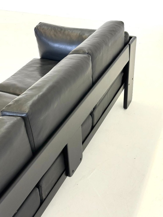 Image 1 of Banc Bastiano par Afra & Tobia Scarpa pour Gavina