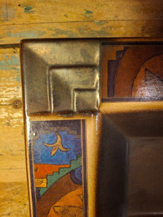 Image 1 of Germany scale model 684/28 gerhards