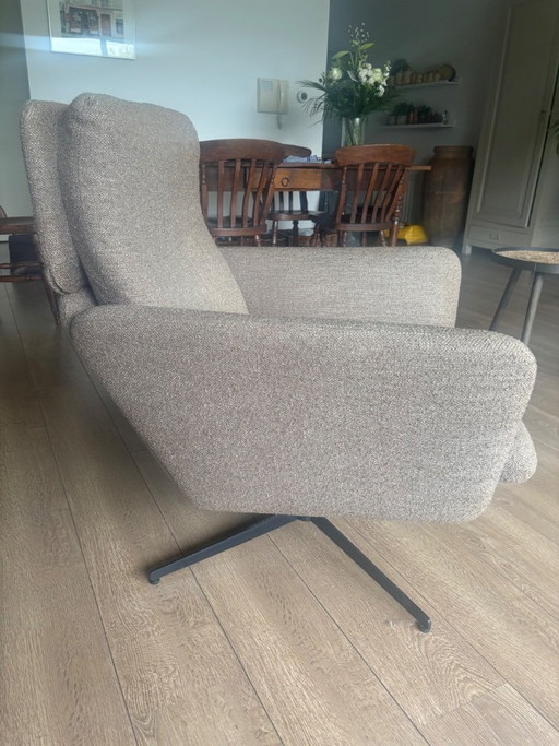 2x Sillones Amy