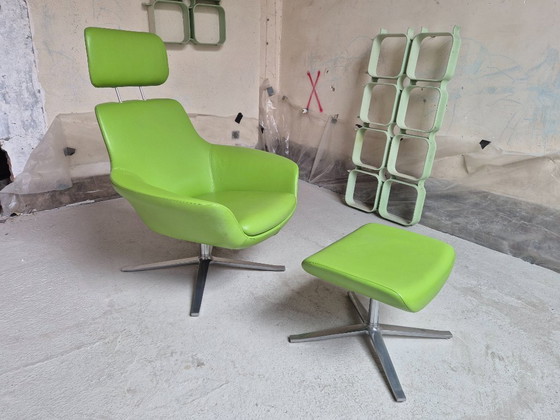 Image 1 of Fauteuil Oscar