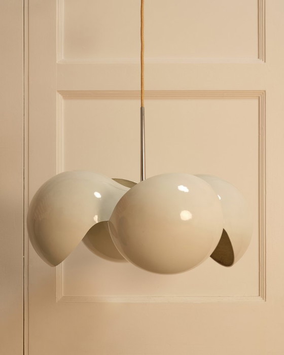 Image 1 of Lámpara colgante Olaf Von Bohr