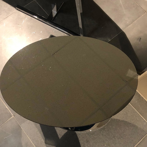 Image 1 of Rolf Benz side table