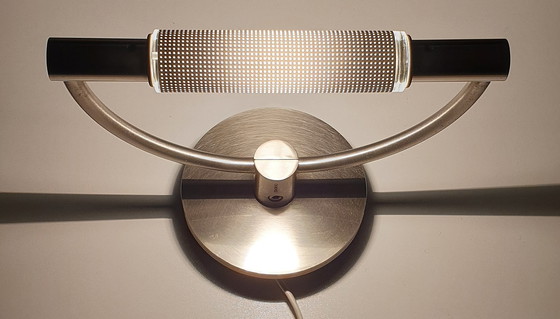 Image 1 of Cini &amp; Nils Gradi Mini