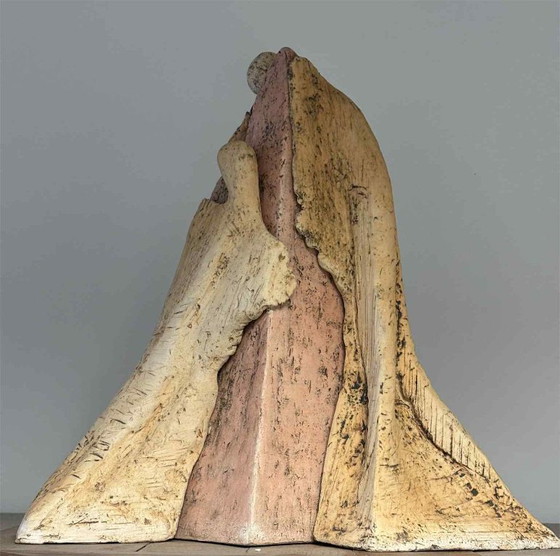 Image 1 of L'abbraccio