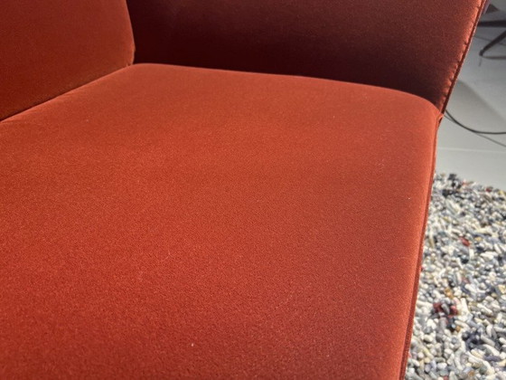 Image 1 of 4800-4850 2.5 seater and loveseat