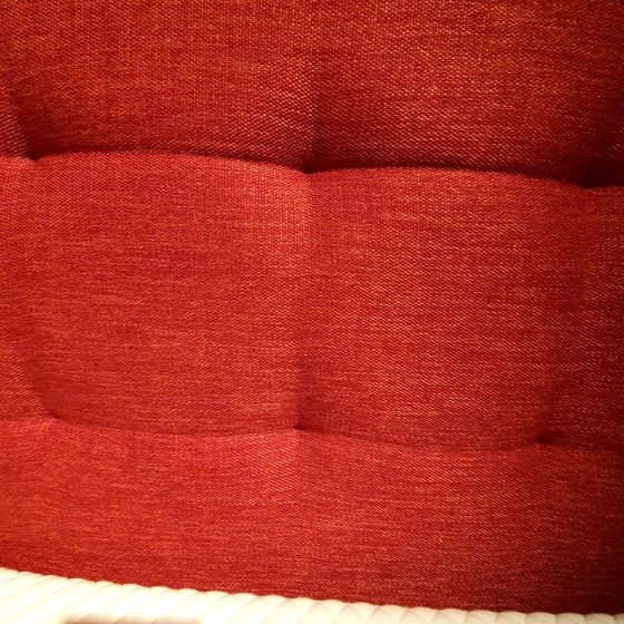 Image 1 of Sealy Box Hybrid Classic bed - 180x200