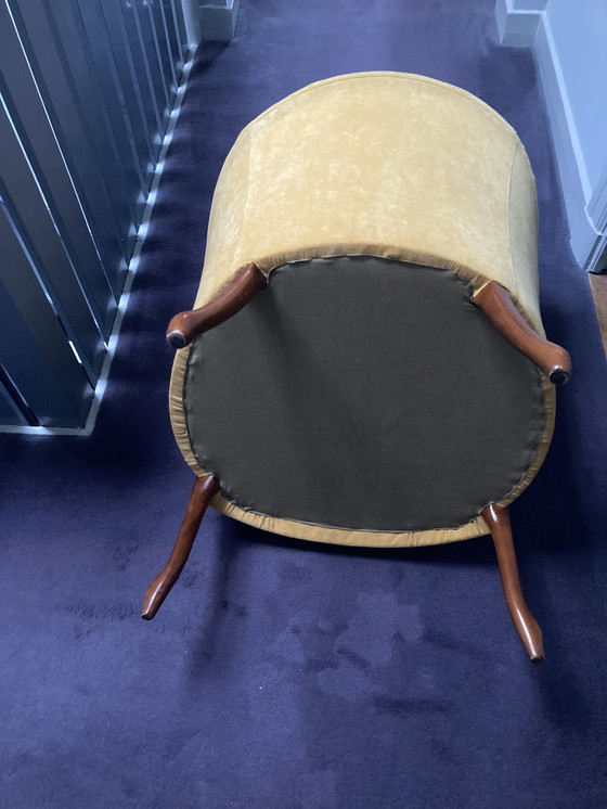 Image 1 of Umberto Asagno Progetti 63220