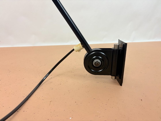 Image 1 of Hala Wall Lamp 1970s