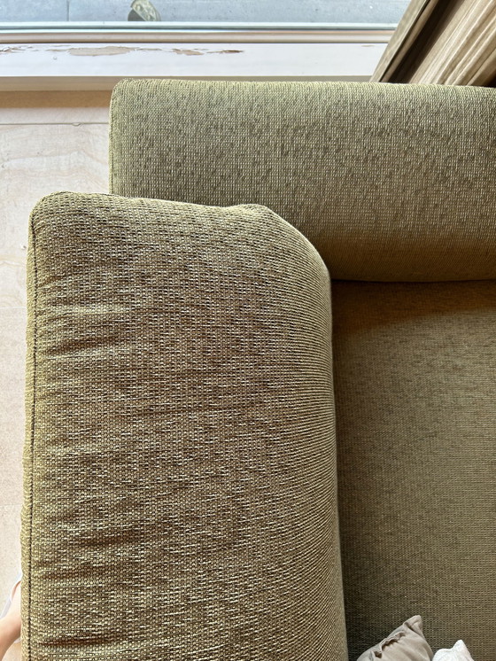 Image 1 of Makri Sofa