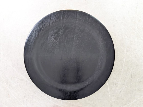 Image 1 of Mesa de centro Vitra CTM Mesa de centro Club Table de Charles & Ray Eames