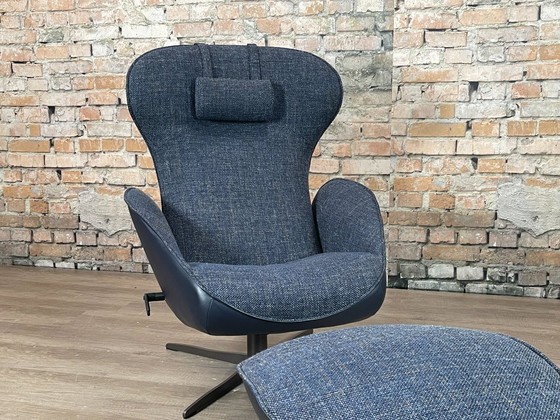 Image 1 of Jori Daydreamer Lounge