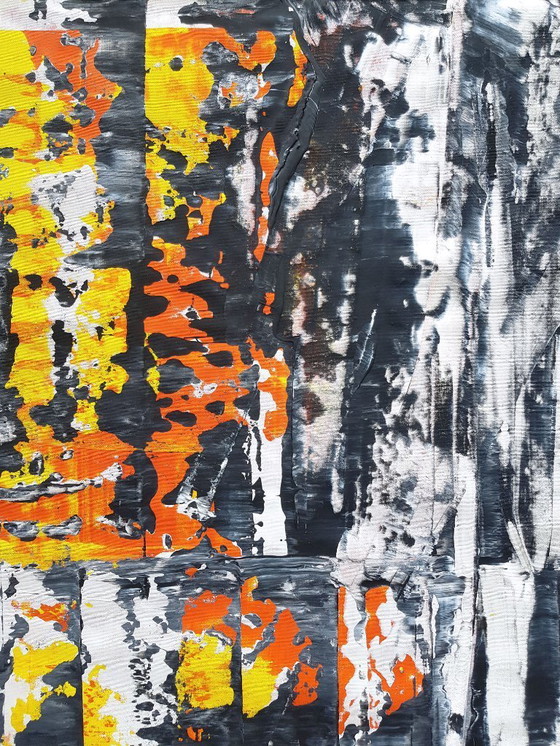 Image 1 of Jürgen Angeler - Filmklapper