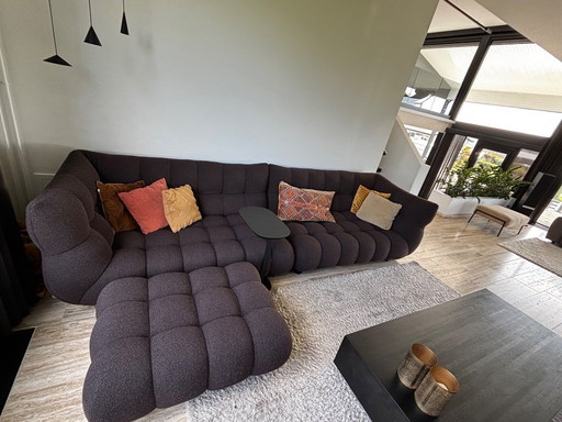 Configurazione Roche Bobois