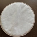4 x Vitra Seat Dot-Kissen von Hella Jongerius