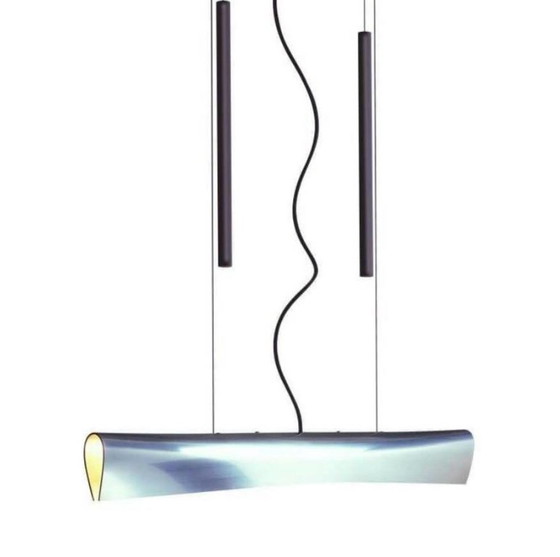 Image 1 of Anta Nil design pendant lamp