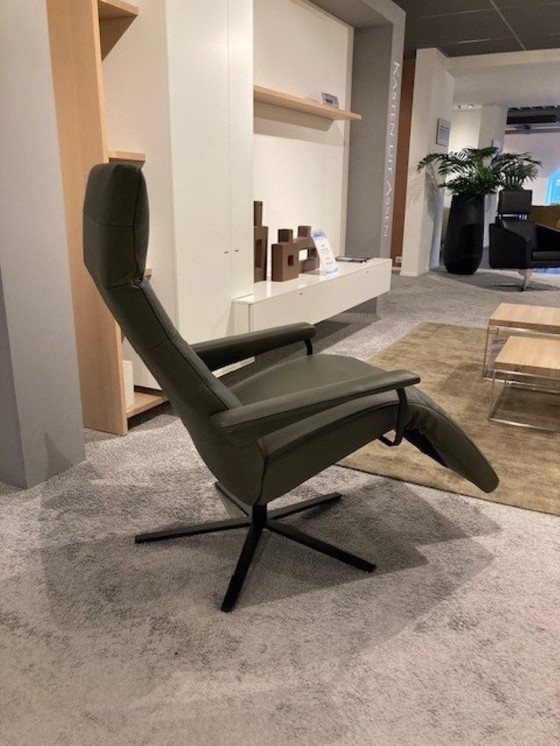 Image 1 of Sillón de relax FSM Hardy