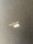 Castelijn Eettafel Uitschuifbaar