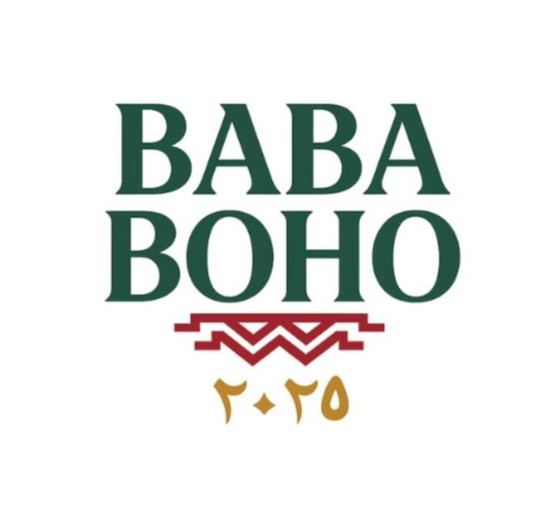 Image 1 of Tappeto unico Tabriz persiano - Rosso con accenti blu-verdi - circa 400 × 300 cm