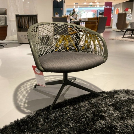 Image 1 of MIDJ Fourty Seven Sessel