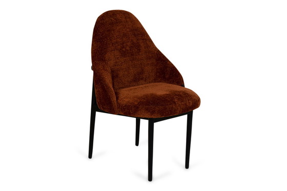 Image 1 of Passe Partout Toya dining chair