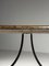 Italiaanse console, 18e eeuw – Italian Design (photo 5 of 25)