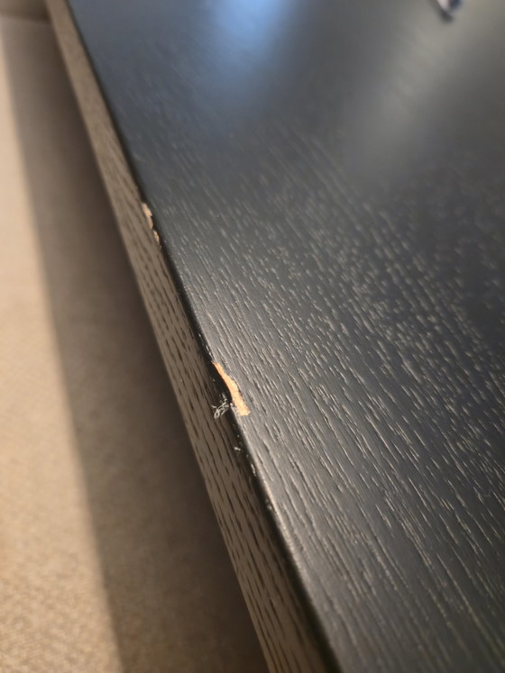 Bert Plantagie's table – Dining tables, Wood (photo 5 of 6)