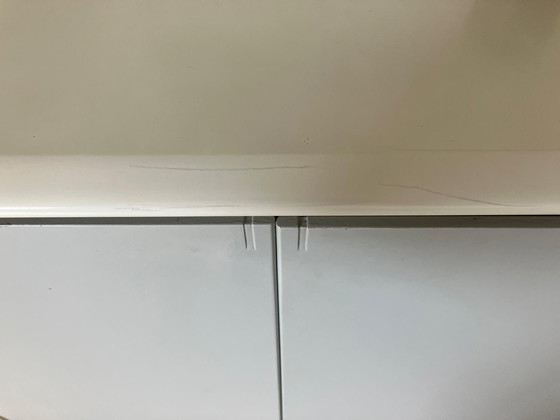 Image 1 of Anrichte Mazairac und Boonzaaijer