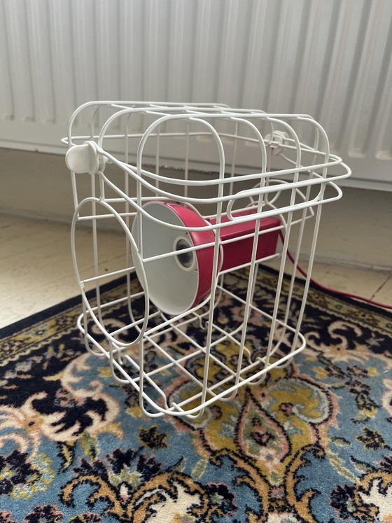 Image 1 of Lámpara kooilamp Ikea Matali Crasset PS 2017