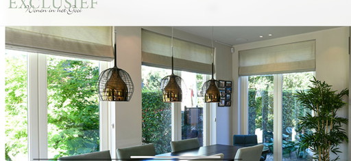 Foscarini Diesel Kooi brons 3 stuks