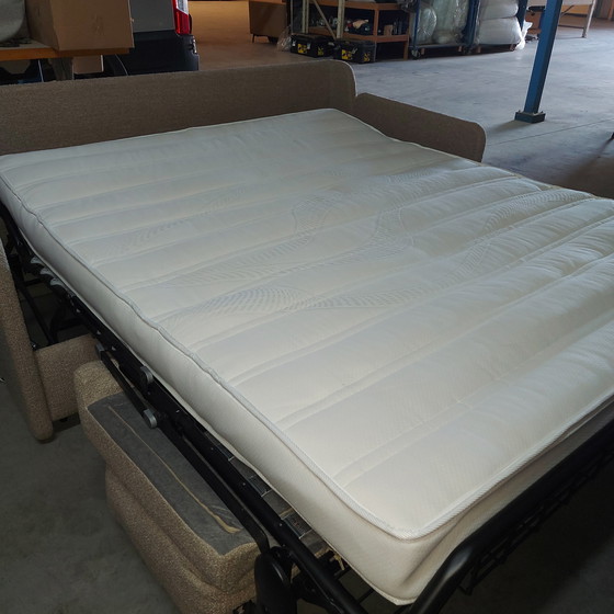 Image 1 of Divano letto Recor Dexter