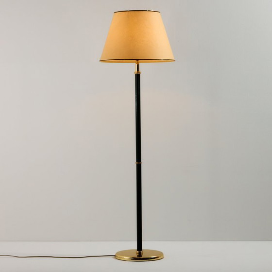 Image 1 of Lampadaire français MK11043 de Le Dauphin