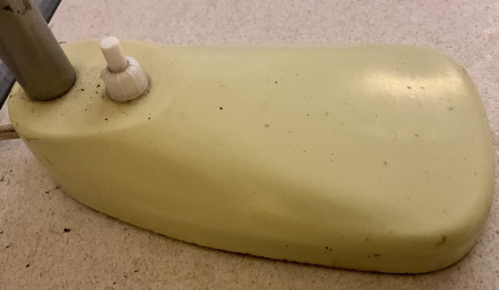 Image 1 of Bureau lamp Hala