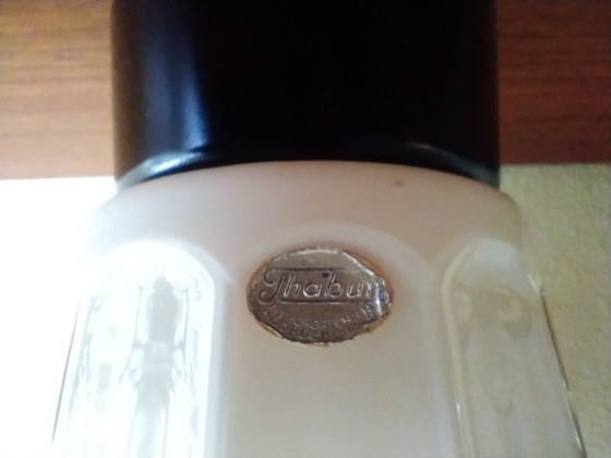 Image 1 of Plafondlamp Thabur – Art Deco