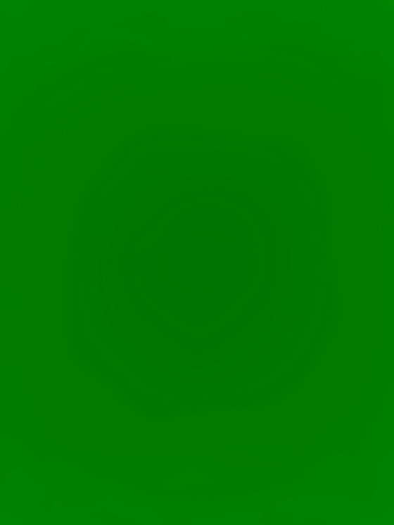 Image 1 of Set of 4 vintage Tecta D41 bar chairs