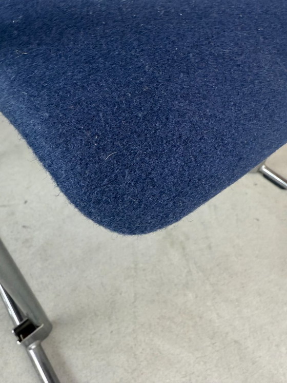 Image 1 of Silla Avarte Skaala de Yrjö Kukkapuro (más en stock)