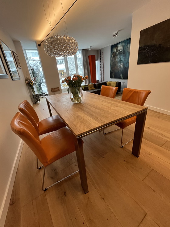 Image 1 of Set da pranzo