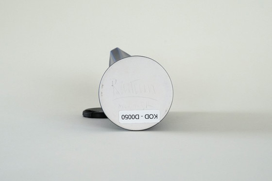 Image 1 of Keramische kan, Deens ontwerp, jaren 70, gemaakt in Denemarken.