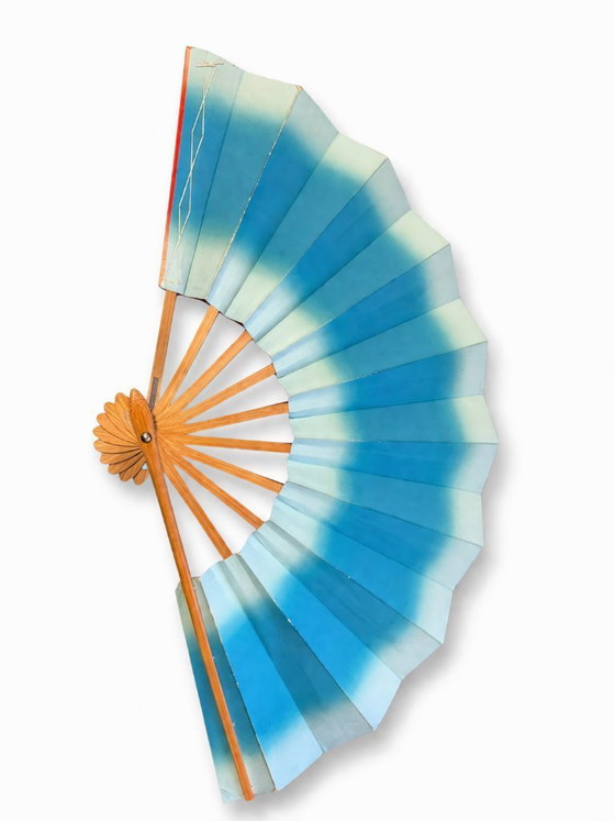 Image 1 of Set original japanischer Tisch- und Dekorationsartikel